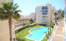 Apartamento Arenales Del Sol